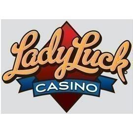 lady luck casino online pa|Welcome to Lady Luck: Your Ultimate Destination for Thrilling .